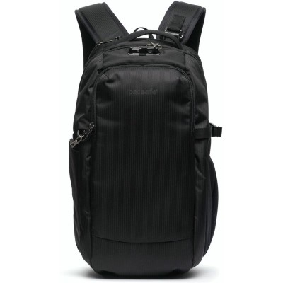 Camsafe X17l Backpack Econyl