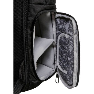 Camsafe X17l Backpack Econyl