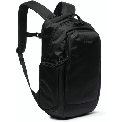 Camsafe X17l Backpack Econyl