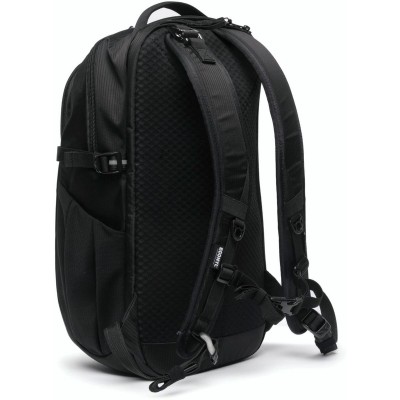 Camsafe X17l Backpack Econyl