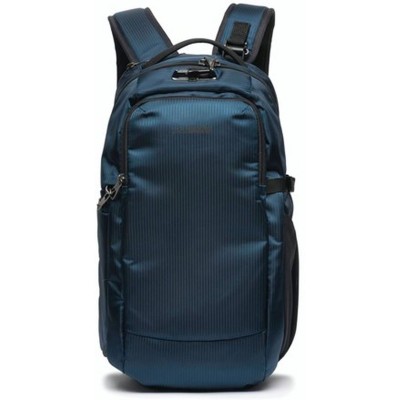 Camsafe X17l Backpack Econyl-Blue