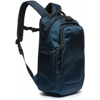 Camsafe X17l Backpack Econyl-Blue