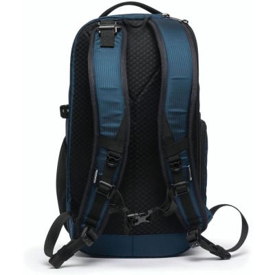 Camsafe X17l Backpack Econyl-Blue