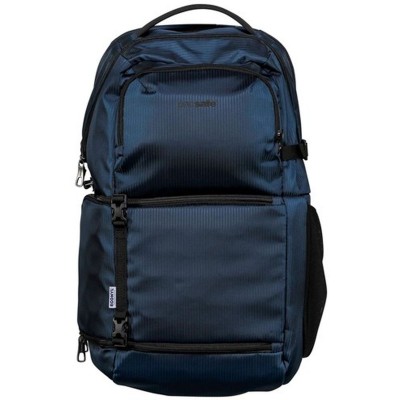 Camsafe X25l Backpack Econyl-Blue