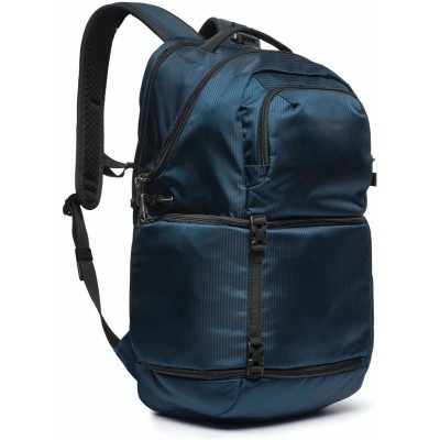 Camsafe X25l Backpack Econyl-Blue