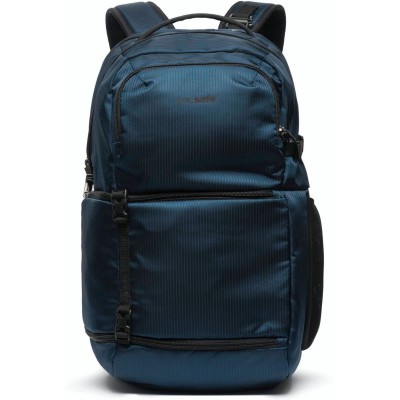 Camsafe X25l Backpack Econyl-Blue