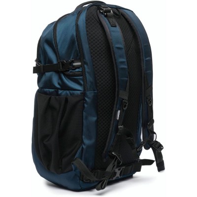 Camsafe X25l Backpack Econyl-Blue