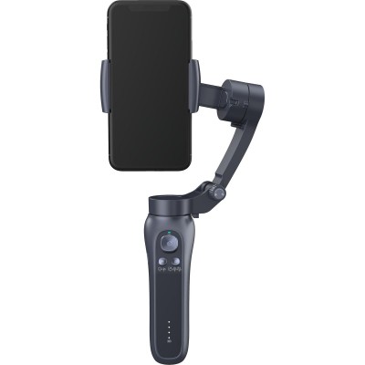 GX2 Dual Gimbal