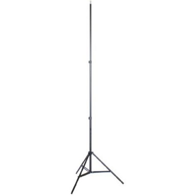 Lampstatief LS-803 85-205cm