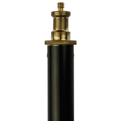 Lampstatief L-30l 103-300cm Luchtgeveerd