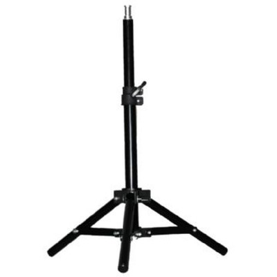 Tripod For WTK75