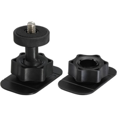 MT-FM001 EU Flexible Mount