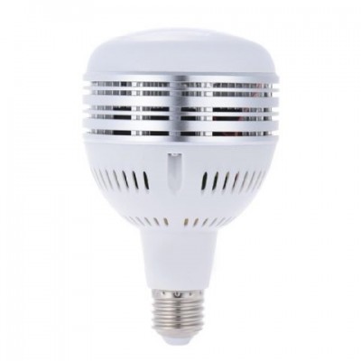 LED Daglichtlamp 60W E27 FLED-60