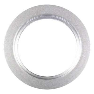 Adapter Ring SK-RI For Hensel/Richter