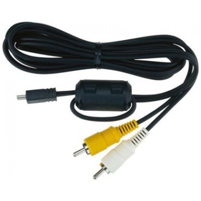 EG-CP14 A/V-Kabel