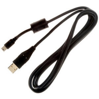 USB-kabel UC-E6