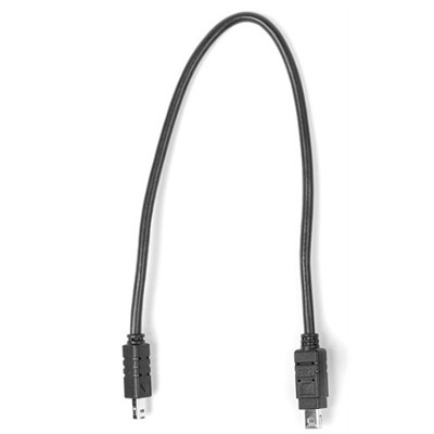 GP1-CA90 kabel voor D90/D5000