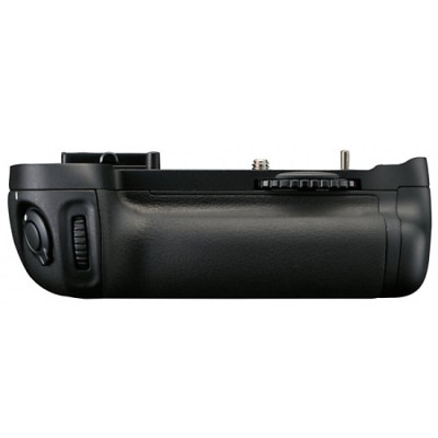 MB-D14 BatteryGrip voor D600/ D610