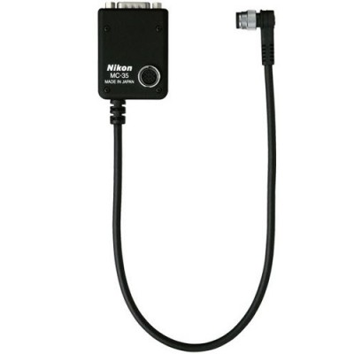 MC-35 GPS Adapterkabel