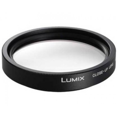 DMW-LC55E Close-Up Lens