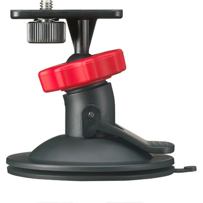 WG Zuignap mount O-CM1473