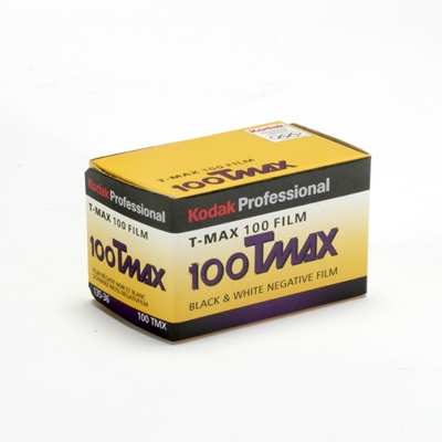 T-Max TMX 100 135-36