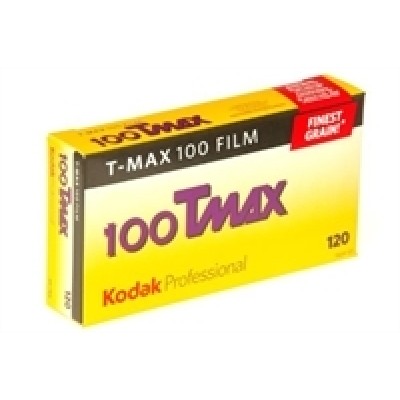 T-Max TMX 100 120 5P