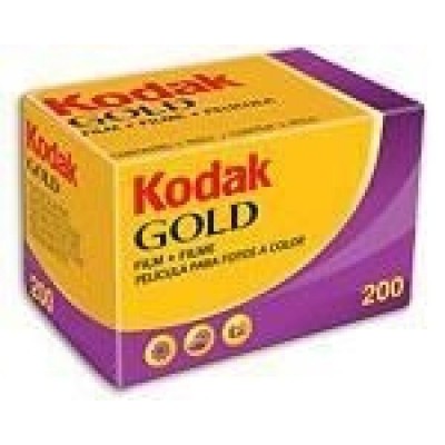 Gold 200 GB 135-24