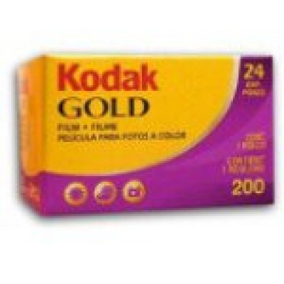 Gold 200 GB 135-24 3P