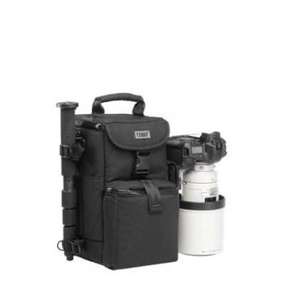 LL300 II Long Lens Bag