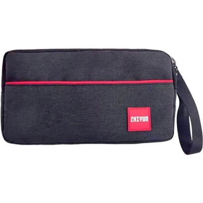 Smooth Q2 Portable Soft Bag