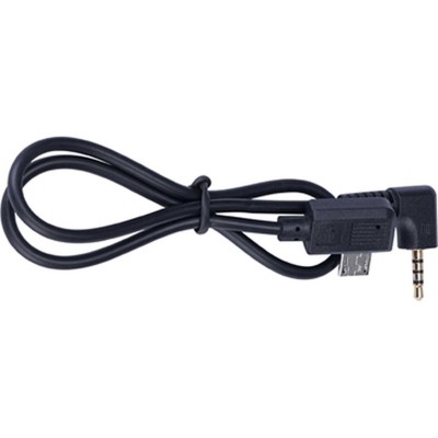 Control cable 340mm Panasonic