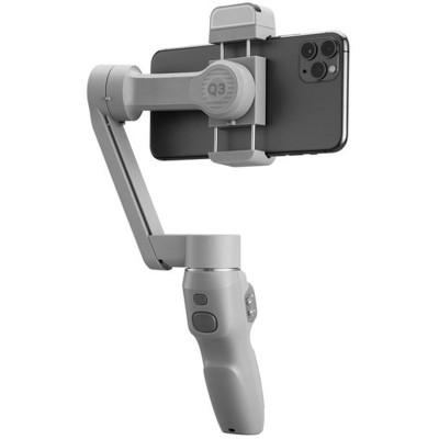 Smooth Q3 3 Axis Gimbal