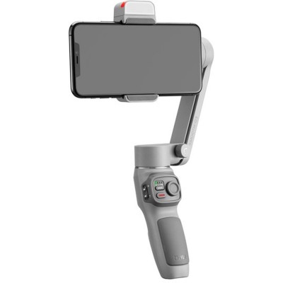 Smooth Q3 3 Axis Gimbal