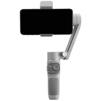 Smooth Q3 3 Axis Gimbal