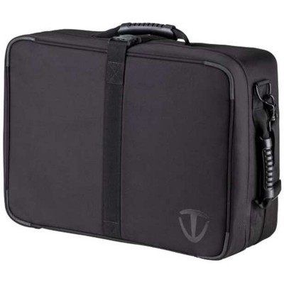 Transport Air Case Attache 2015 - Black - 634-222