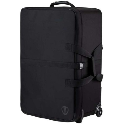 Transport Air Case Attache 3220W - Black - 634-226