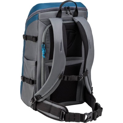 Solstice 24l Backpack - Blue - 636-416