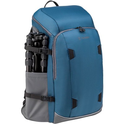 Solstice 24l Backpack - Blue - 636-416