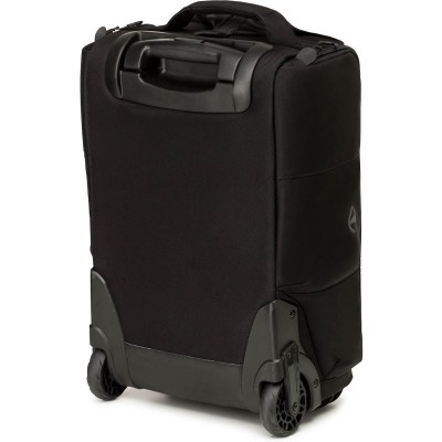 Cineluxe Roller 21 Black - 637-521