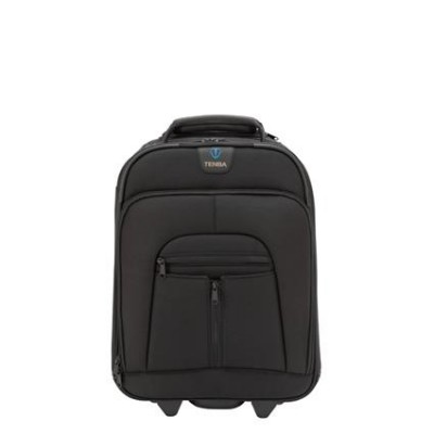 Roadie - Compact - Black