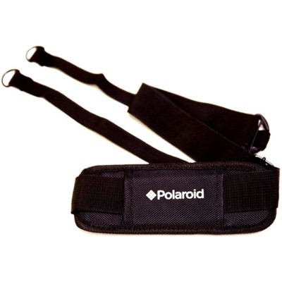 Tripod Strap