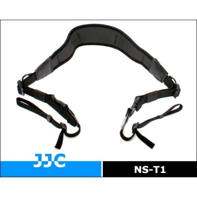 NECK STRAP NS-T1