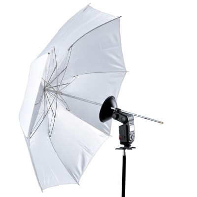 Witstro Flah Fold-Up Umbrella