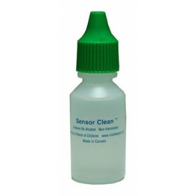 Sensor Clean 15ml