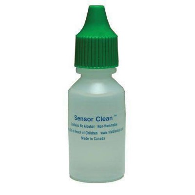 Sensor Clean 8ml