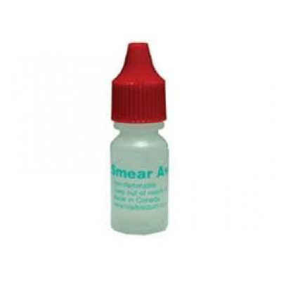 Smear Away 8ml