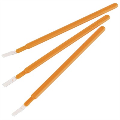 DHAP Corner Swabs