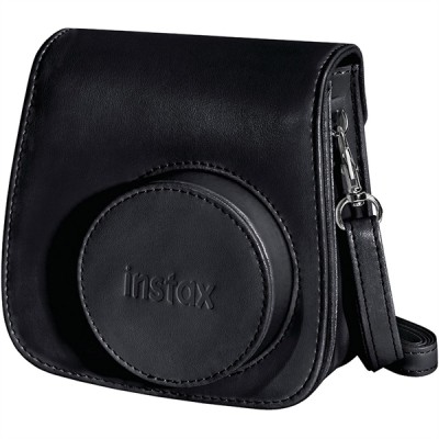 Case Instax Mini 70 Black