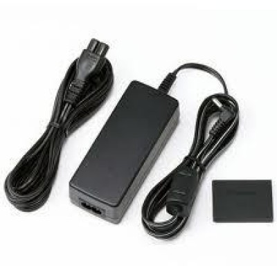 ACK-DC40 AC-adapter